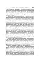 giornale/VEA0006012/1877/V.4/00000259