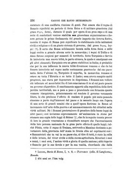 Rivista marittima