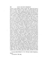 giornale/VEA0006012/1877/V.4/00000260