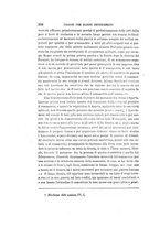 giornale/VEA0006012/1877/V.4/00000262