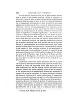 giornale/VEA0006012/1877/V.4/00000266