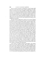 giornale/VEA0006012/1877/V.4/00000270