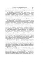 giornale/VEA0006012/1877/V.4/00000271