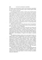 giornale/VEA0006012/1877/V.4/00000272