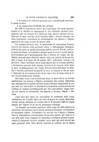 giornale/VEA0006012/1877/V.4/00000273