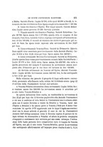 giornale/VEA0006012/1877/V.4/00000275