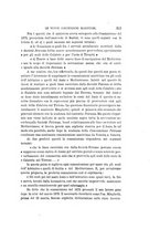 giornale/VEA0006012/1877/V.4/00000277