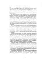 giornale/VEA0006012/1877/V.4/00000278