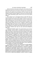 giornale/VEA0006012/1877/V.4/00000301