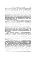 giornale/VEA0006012/1877/V.4/00000305