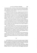 giornale/VEA0006012/1877/V.4/00000307