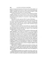 giornale/VEA0006012/1877/V.4/00000308