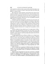 giornale/VEA0006012/1877/V.4/00000310