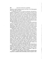 giornale/VEA0006012/1877/V.4/00000314