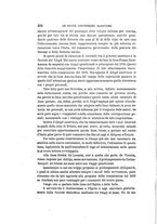 giornale/VEA0006012/1877/V.4/00000316