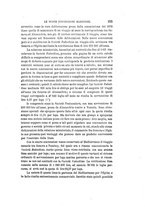 giornale/VEA0006012/1877/V.4/00000317