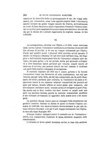 giornale/VEA0006012/1877/V.4/00000318