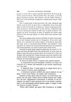 giornale/VEA0006012/1877/V.4/00000320