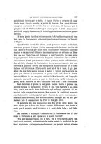 giornale/VEA0006012/1877/V.4/00000321