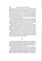 giornale/VEA0006012/1877/V.4/00000322