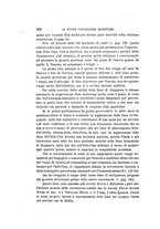 giornale/VEA0006012/1877/V.4/00000324