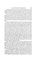 giornale/VEA0006012/1877/V.4/00000325