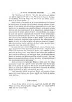 giornale/VEA0006012/1877/V.4/00000327