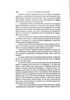 giornale/VEA0006012/1877/V.4/00000328