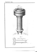 giornale/VEA0006012/1877/V.4/00000336