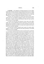 giornale/VEA0006012/1877/V.4/00000337