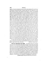 giornale/VEA0006012/1877/V.4/00000338