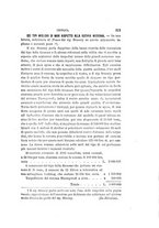 giornale/VEA0006012/1877/V.4/00000339