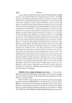 giornale/VEA0006012/1877/V.4/00000340