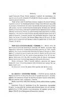 giornale/VEA0006012/1877/V.4/00000341