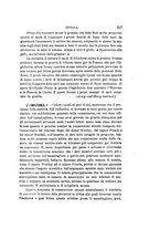 giornale/VEA0006012/1877/V.4/00000343