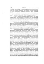 giornale/VEA0006012/1877/V.4/00000344