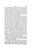 giornale/VEA0006012/1877/V.4/00000345