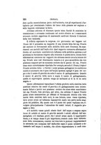 giornale/VEA0006012/1877/V.4/00000346