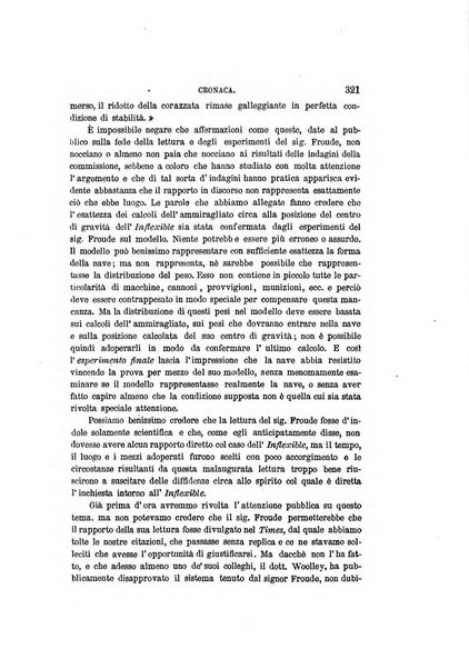 Rivista marittima