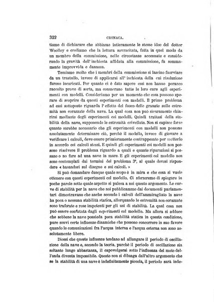 Rivista marittima