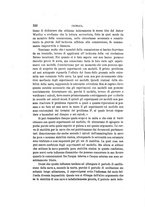 giornale/VEA0006012/1877/V.4/00000348