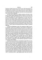 giornale/VEA0006012/1877/V.4/00000349