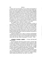 giornale/VEA0006012/1877/V.4/00000356