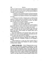 giornale/VEA0006012/1877/V.4/00000358