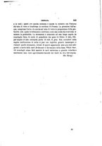 giornale/VEA0006012/1877/V.4/00000359