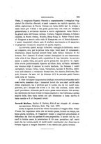 giornale/VEA0006012/1877/V.4/00000361