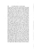 giornale/VEA0006012/1877/V.4/00000378