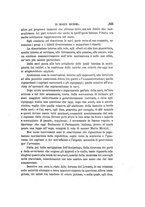 giornale/VEA0006012/1877/V.4/00000385