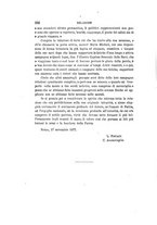 giornale/VEA0006012/1877/V.4/00000386