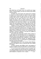 giornale/VEA0006012/1877/V.4/00000390